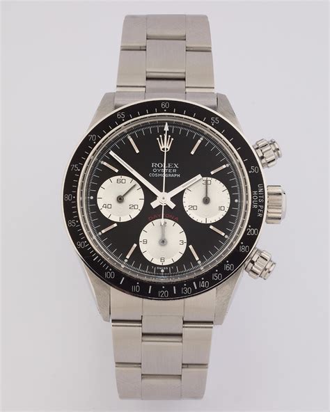 rolex cosmograph vintage|Rolex cosmograph daytona 2023 price.